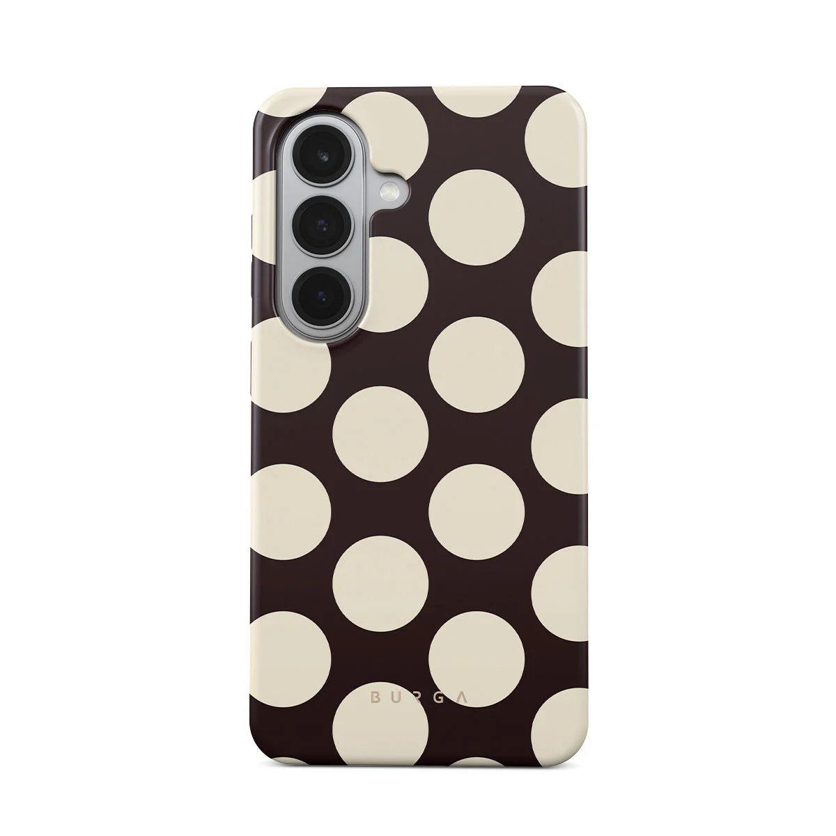 Spot On - Samsung Galaxy S26 Plus Case