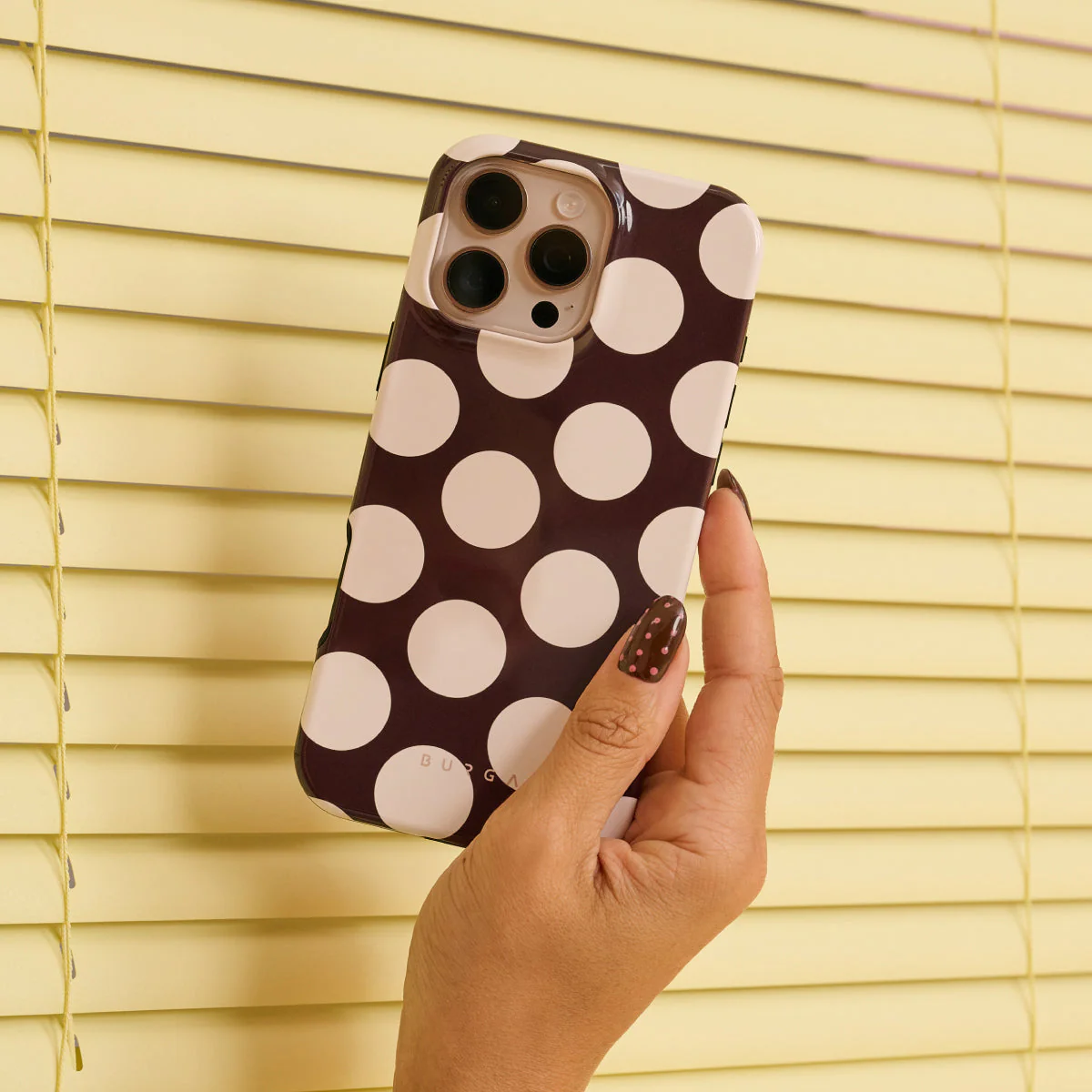 Spot On - Samsung Galaxy S26 Plus Case - Image 68