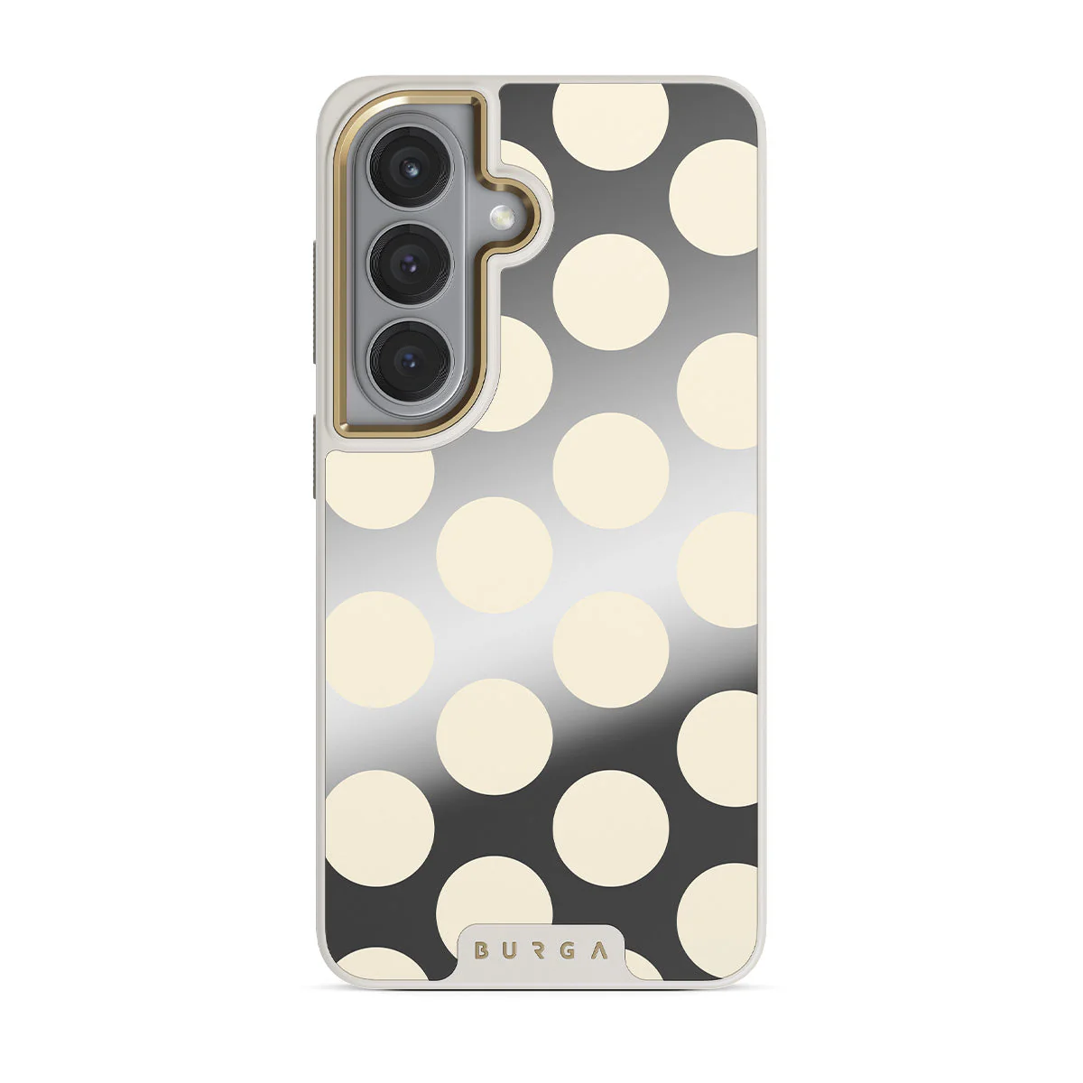 Spot On - Samsung Galaxy S26 Plus Case - Image 72