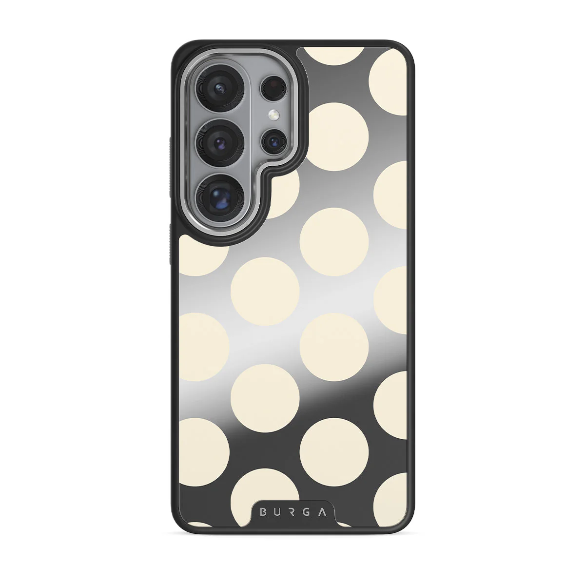 Spot On - Samsung Galaxy S26 Ultra Case - Image 56