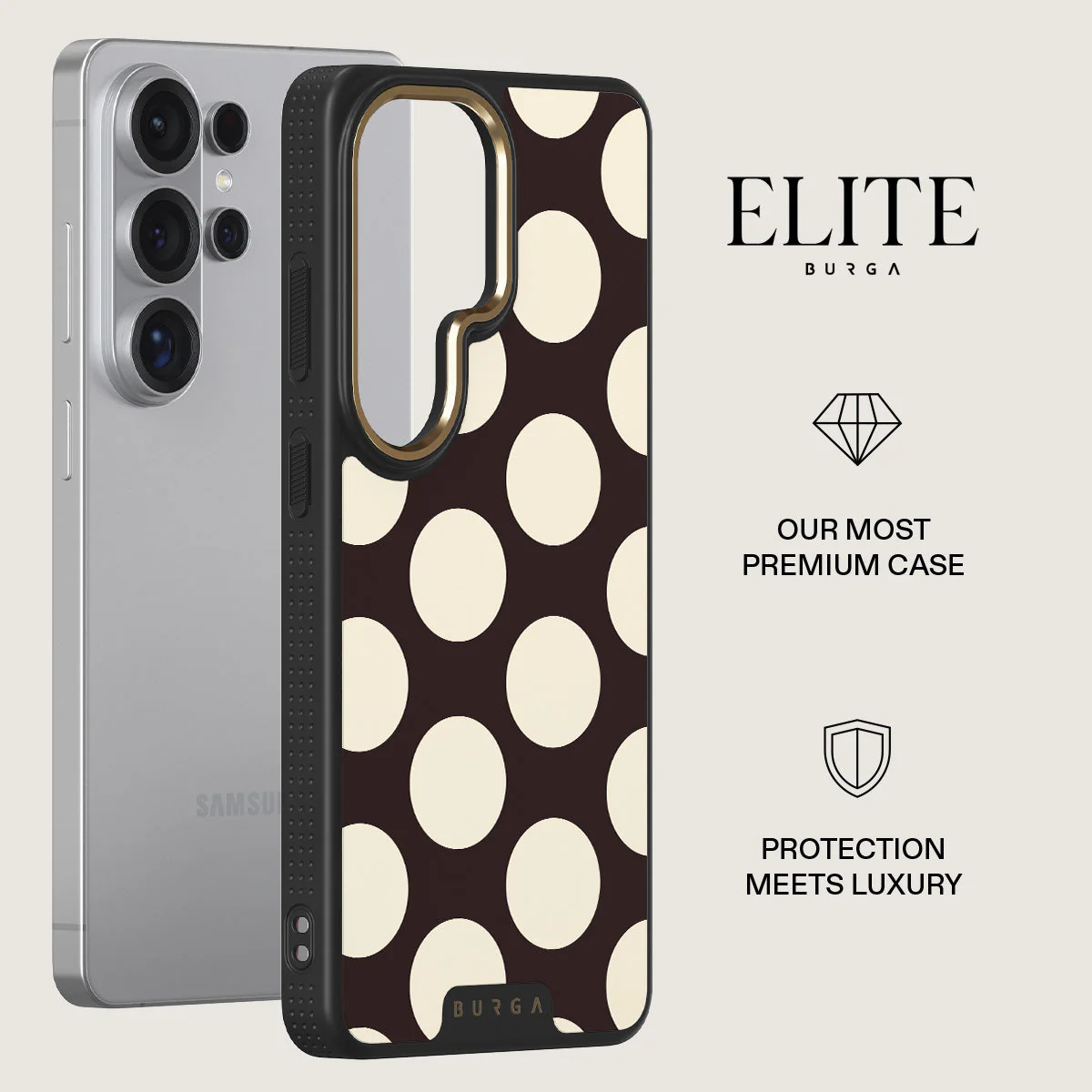 Spot On - Samsung Galaxy S26 Ultra Case - Image 6