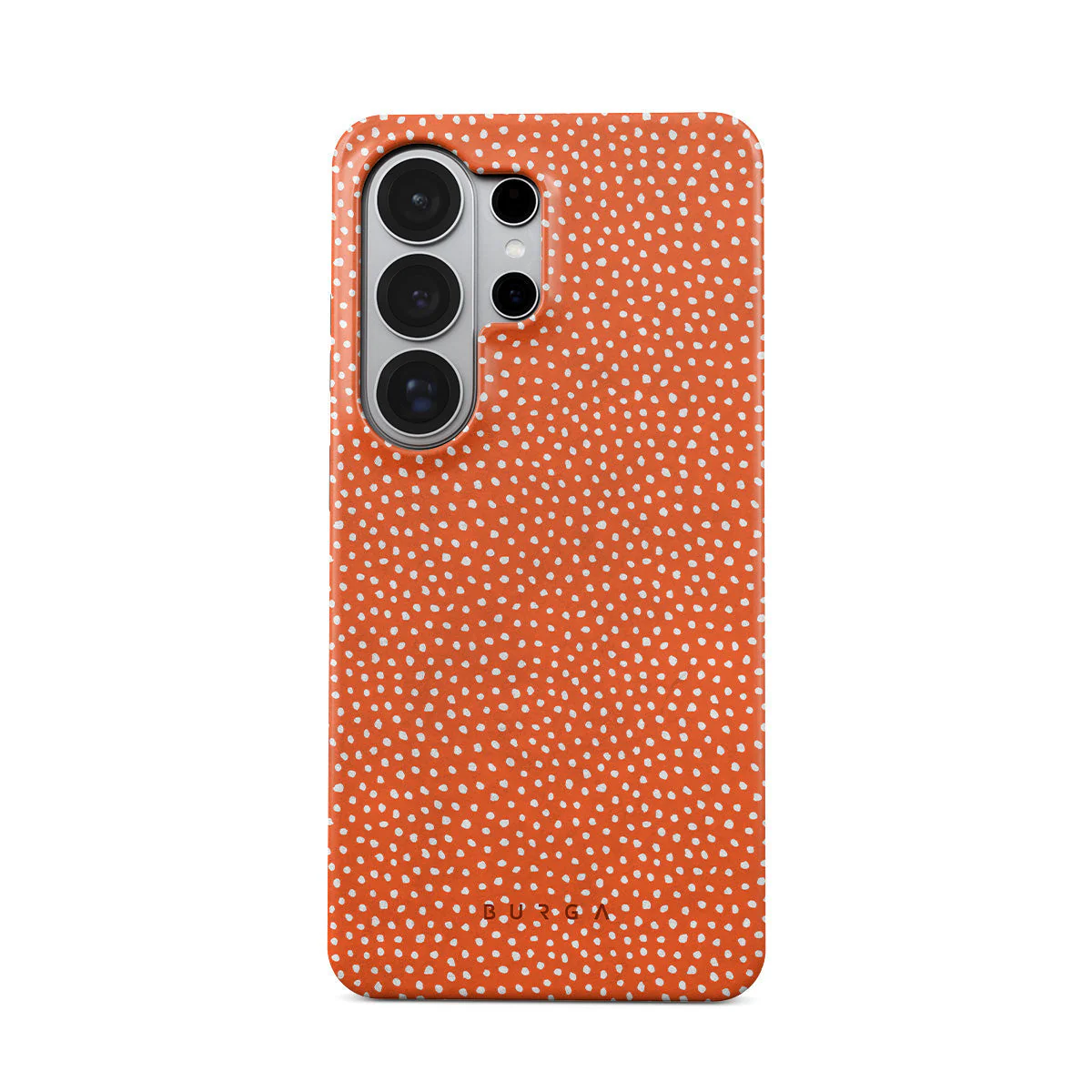 Vintage Edition - Spots Samsung Galaxy S26 Ultra Case