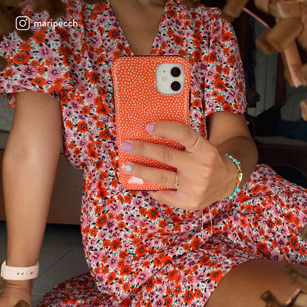 Vintage Edition - Spots Samsung Galaxy S26 Ultra Case - Image 48