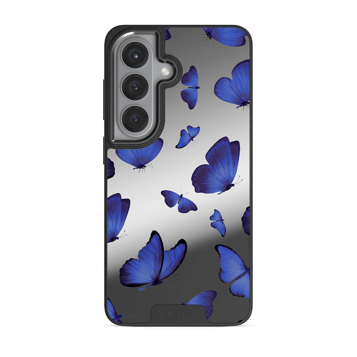 Spring Court - Samsung Galaxy S26 Case - Image 48