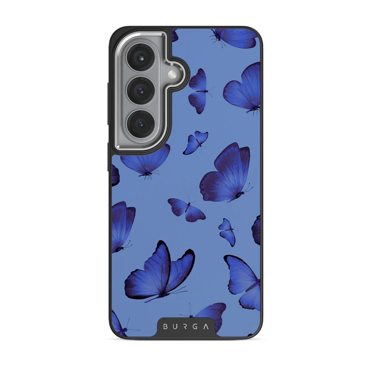 Spring Court - Samsung Galaxy S26 Plus Case - Image 19