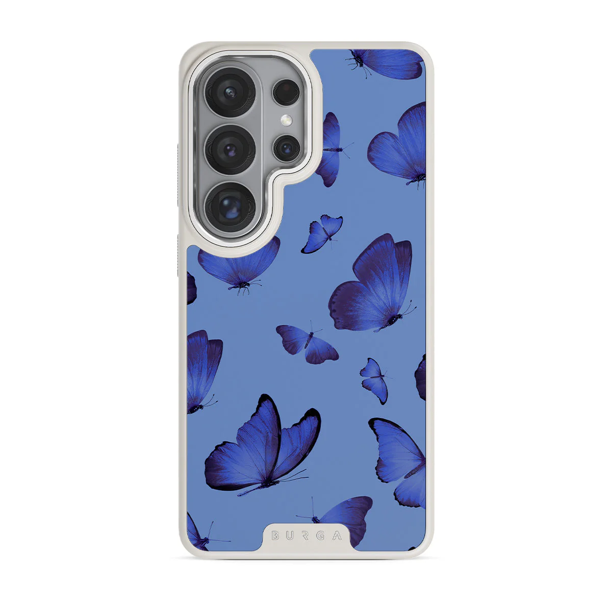 Spring Court - Samsung Galaxy S26 Ultra Case - Image 33