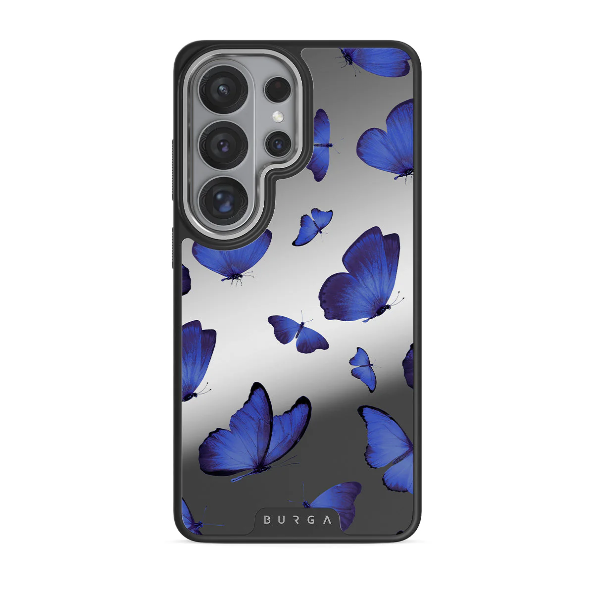Spring Court - Samsung Galaxy S26 Ultra Case - Image 56