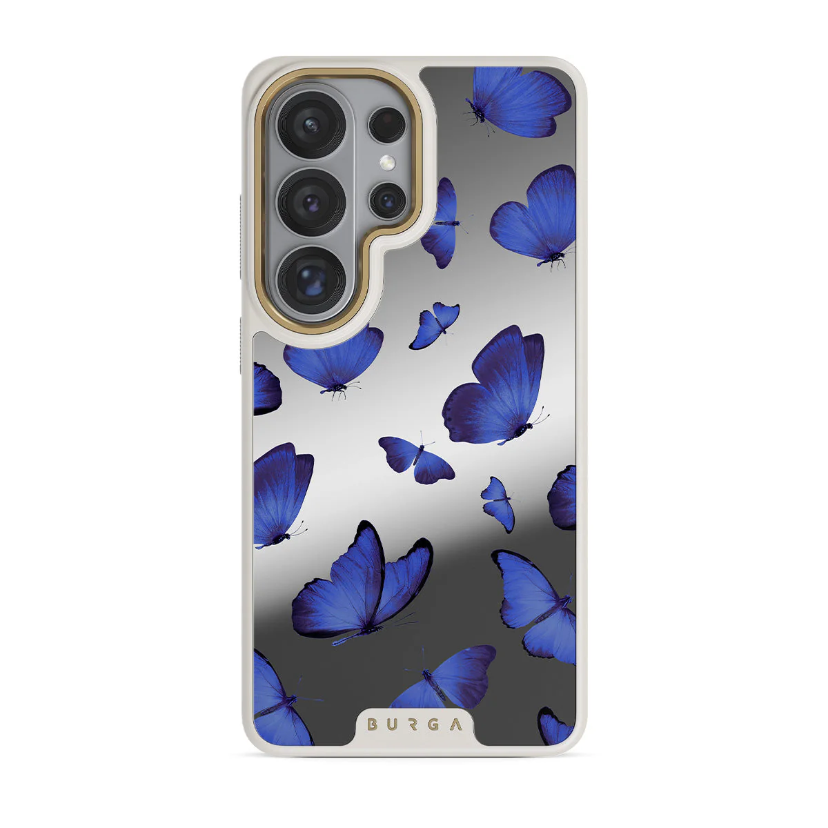 Spring Court - Samsung Galaxy S26 Ultra Case - Image 75