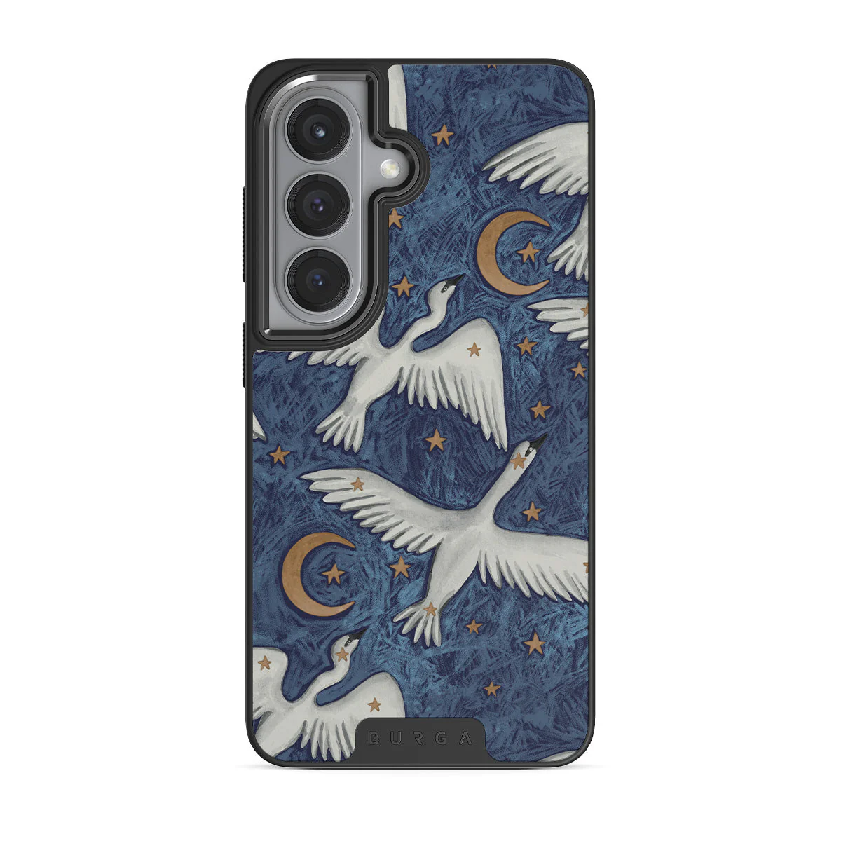 Star Crossed - Samsung Galaxy S26 Case - Image 12
