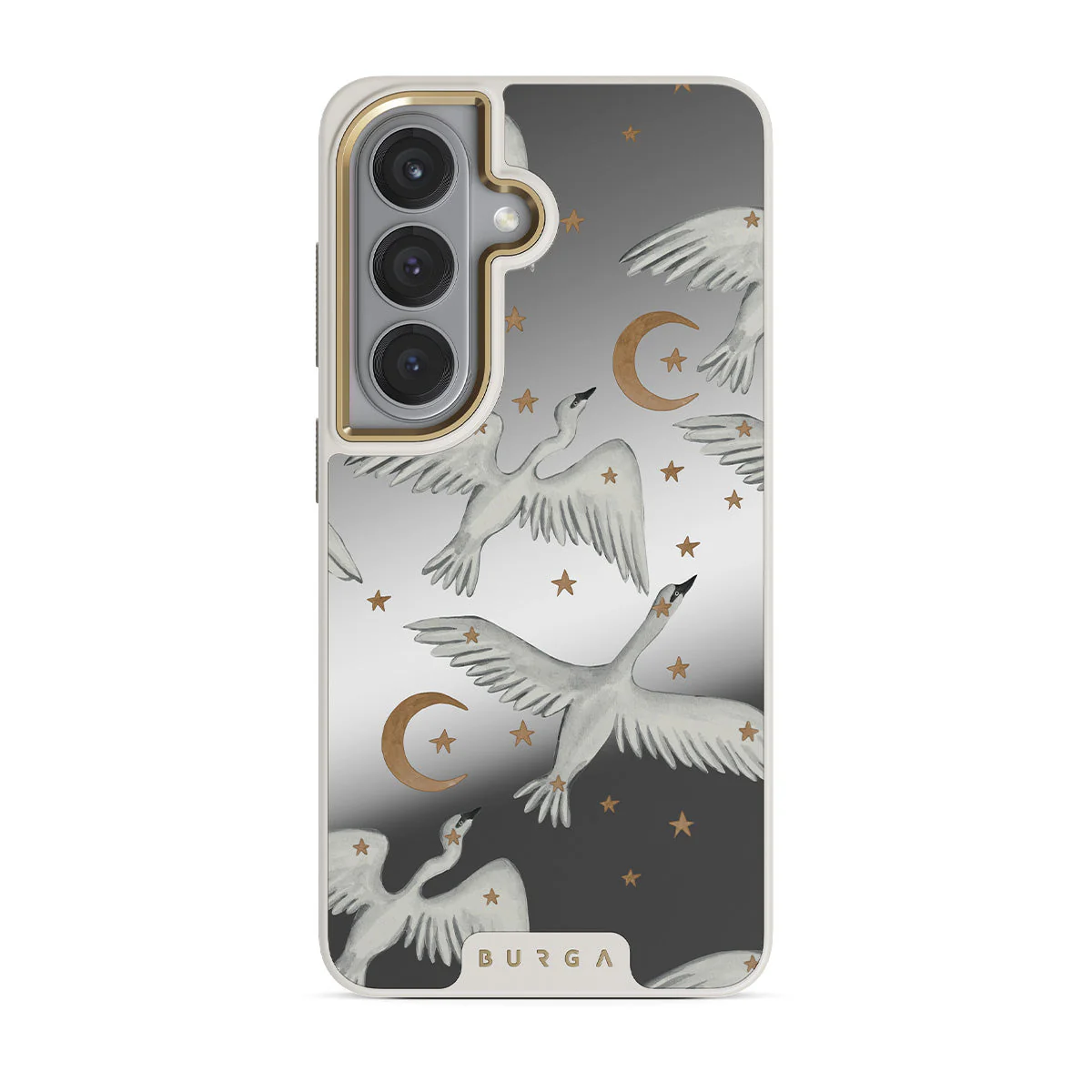 Star Crossed - Samsung Galaxy S26 Case - Image 74