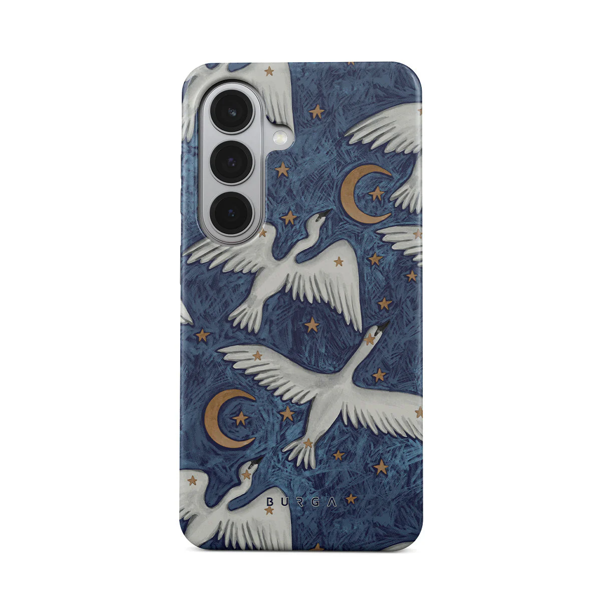 Star Crossed - Samsung Galaxy S26 Plus Case