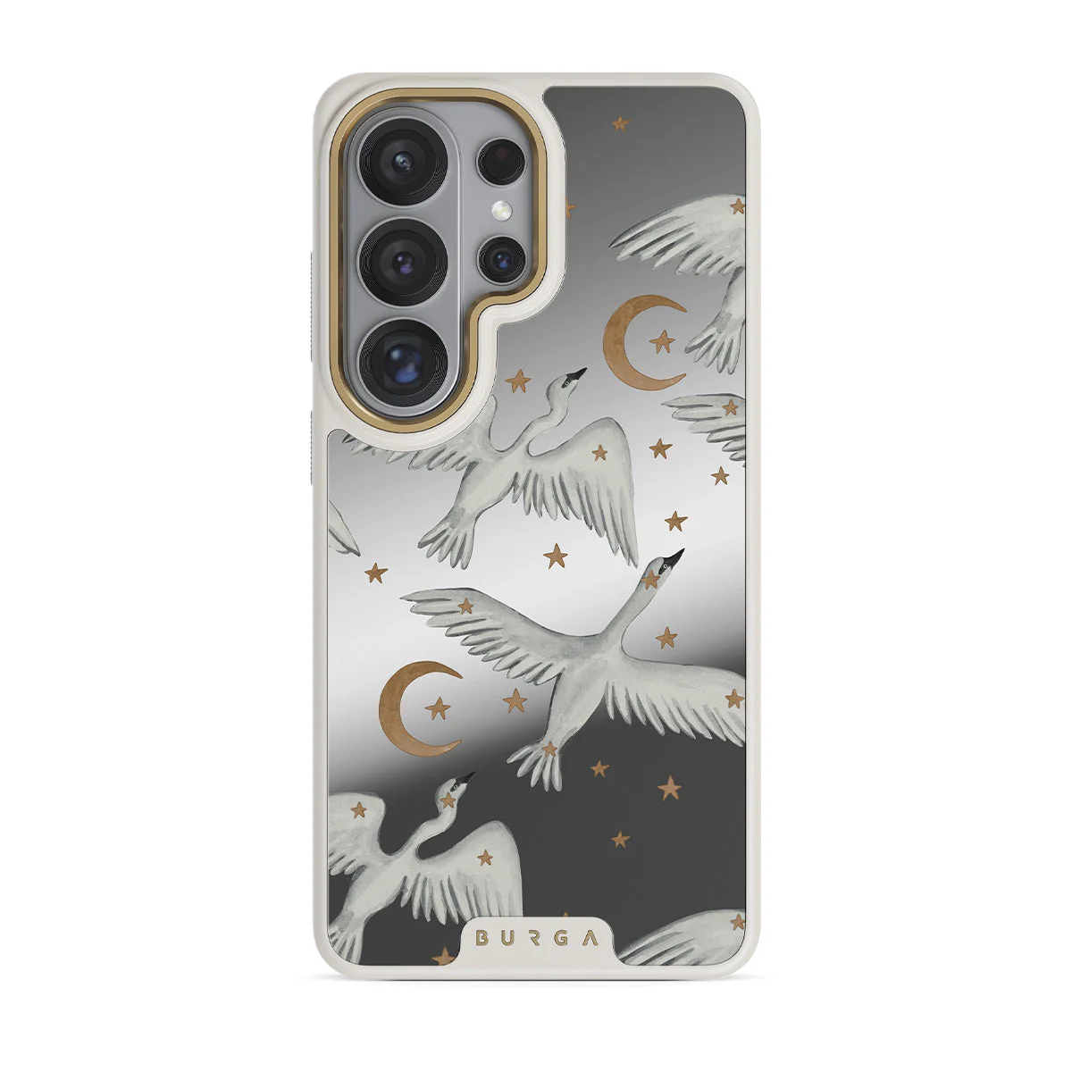 Star Crossed - Samsung Galaxy S26 Ultra Case - Image 74