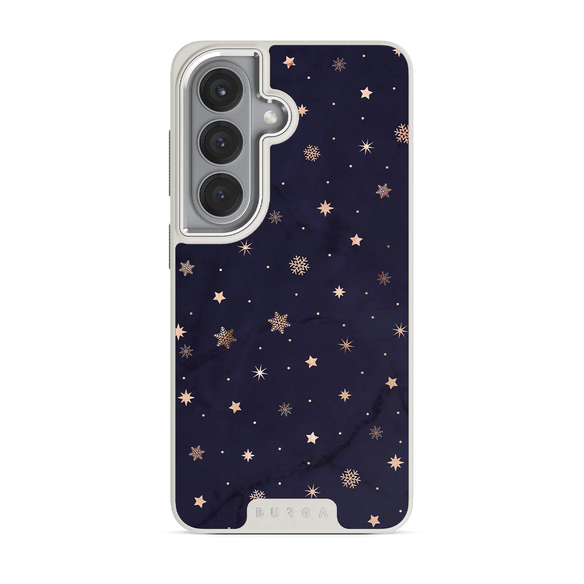 Midnight Kiss - Star Samsung Galaxy S26 Plus Case - Image 33
