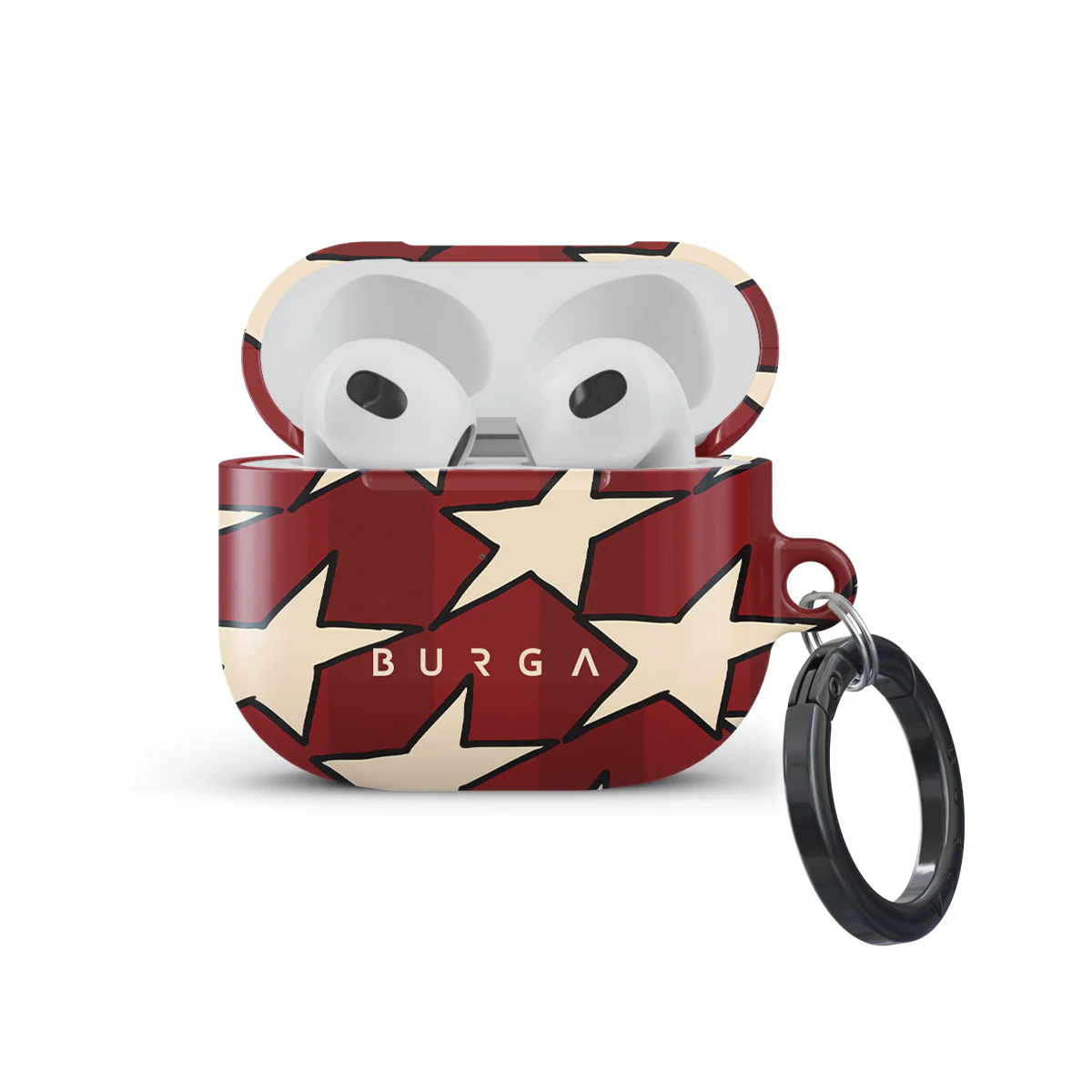 Starchaser - AirPods 3 Case