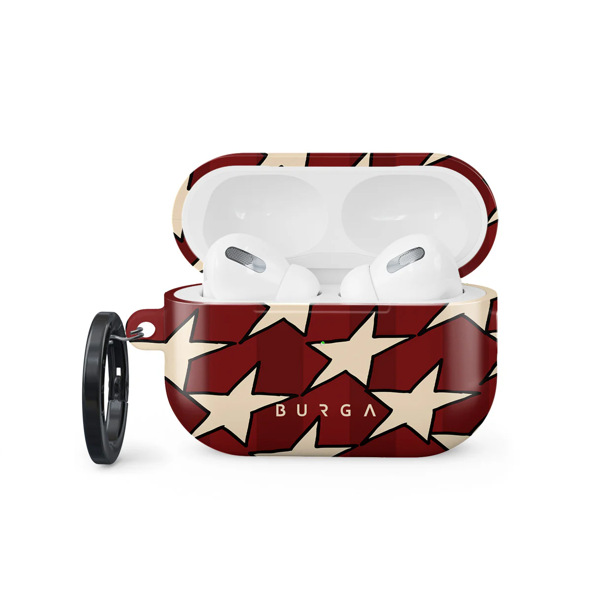 Starchaser - AirPods Pro 2 Case