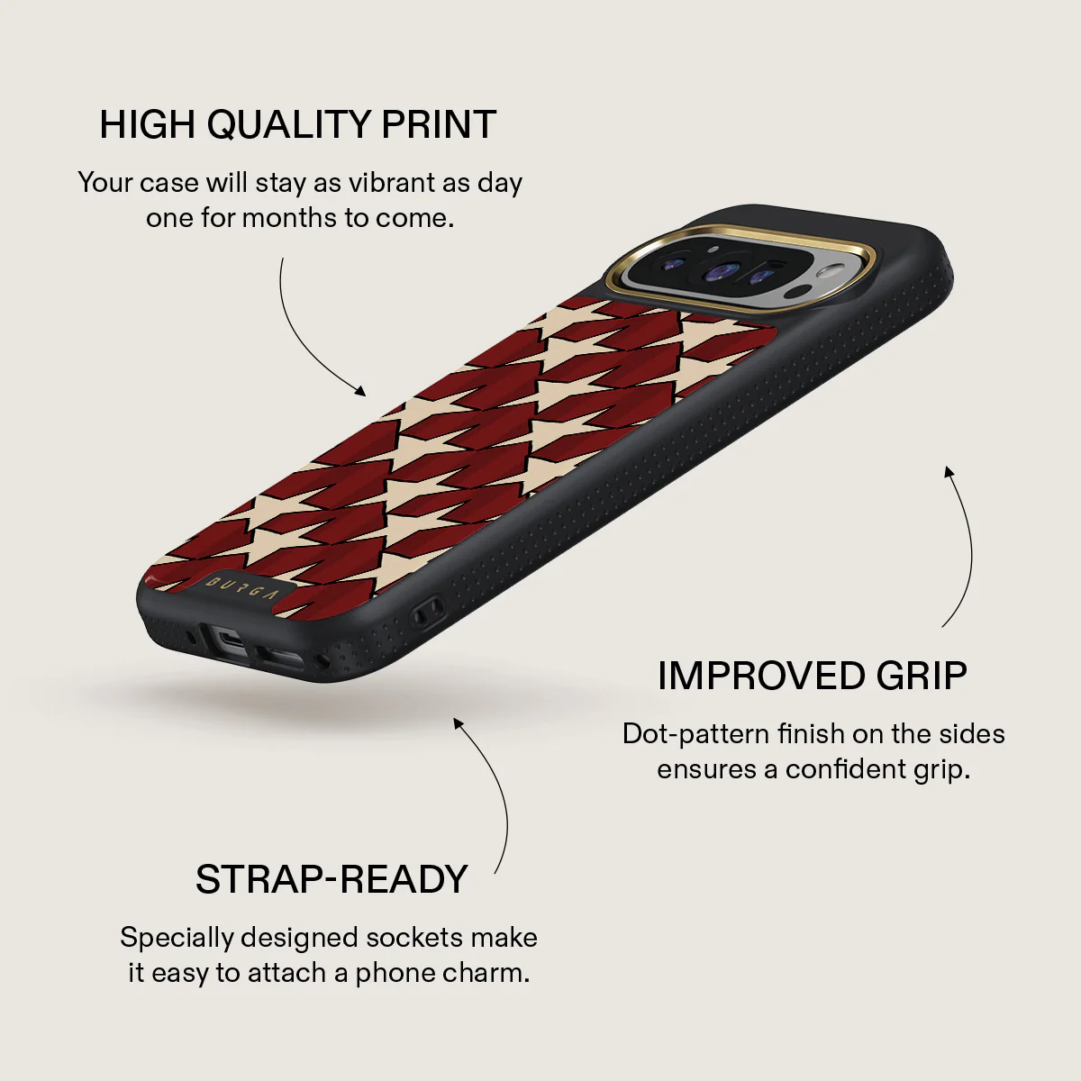 Starchaser - Google Pixel 9 Pro Case - Image 9