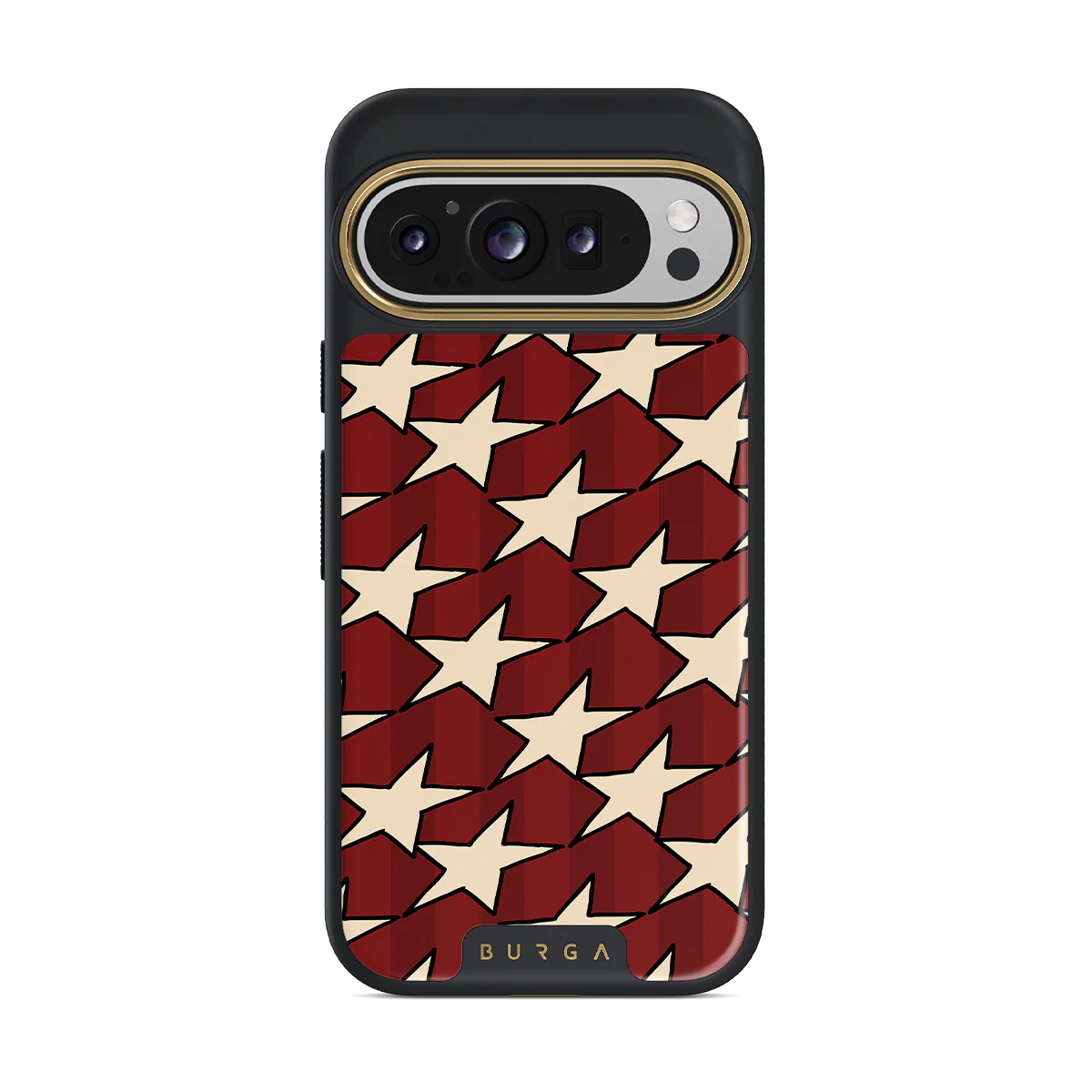 Starchaser - Google Pixel 9 Pro XL Case - Image 5