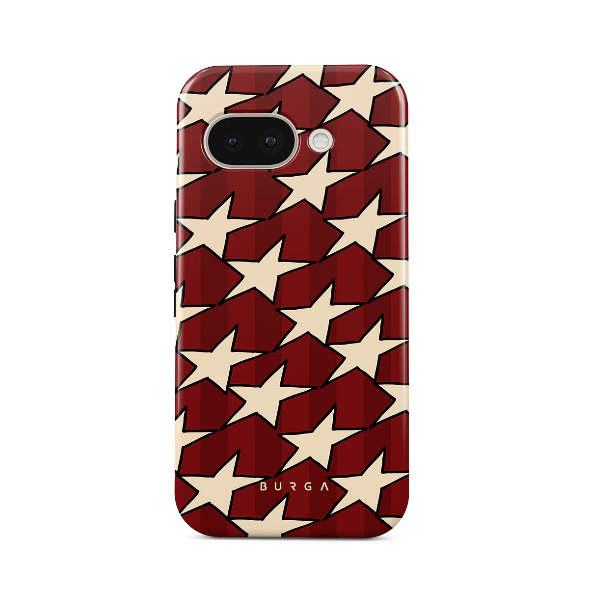 Starchaser - Google Pixel 9a Case