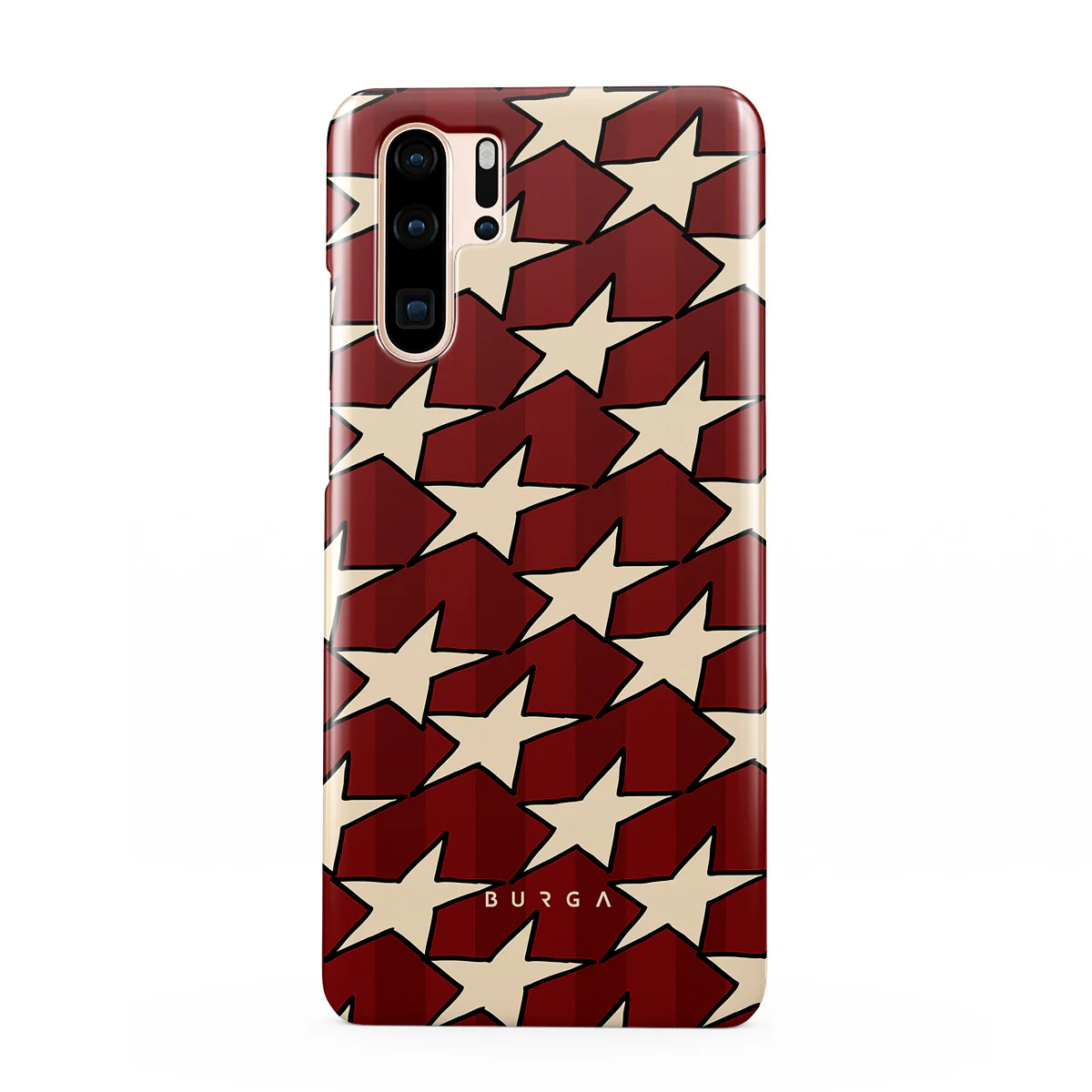 Starchaser - Huawei P30 Pro Case