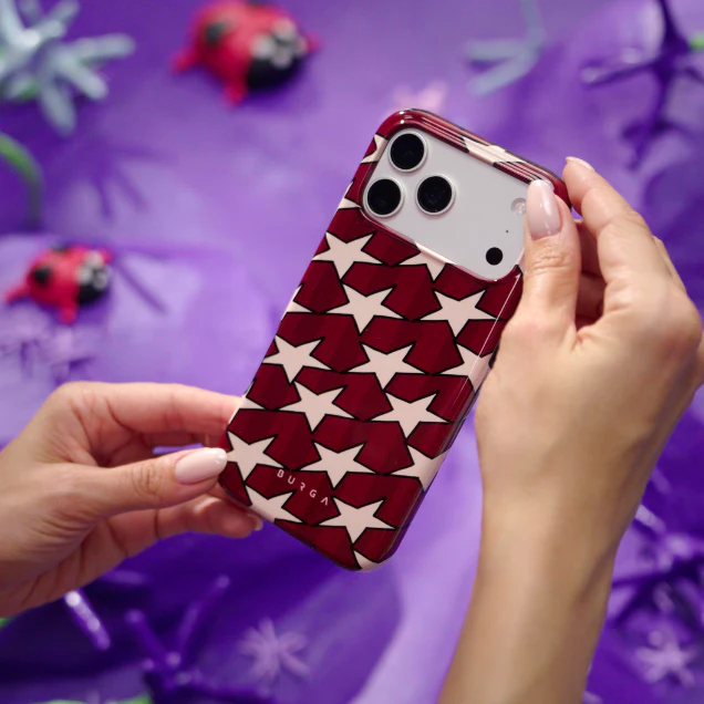 Starchaser - Huawei P30 Pro Case - Image 5