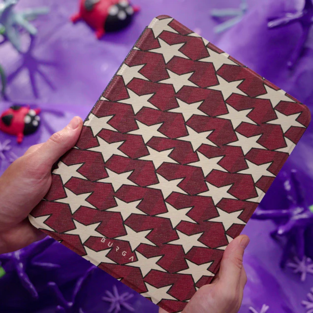 Starchaser - iPad Air 10.9 (5th/4th Gen) Case - Image 9