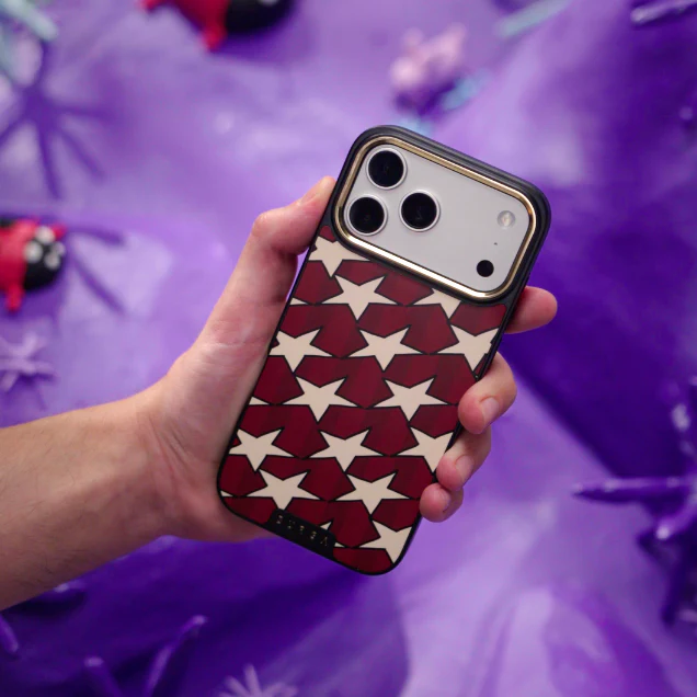 Starchaser - iPhone 11 Case - Image 38