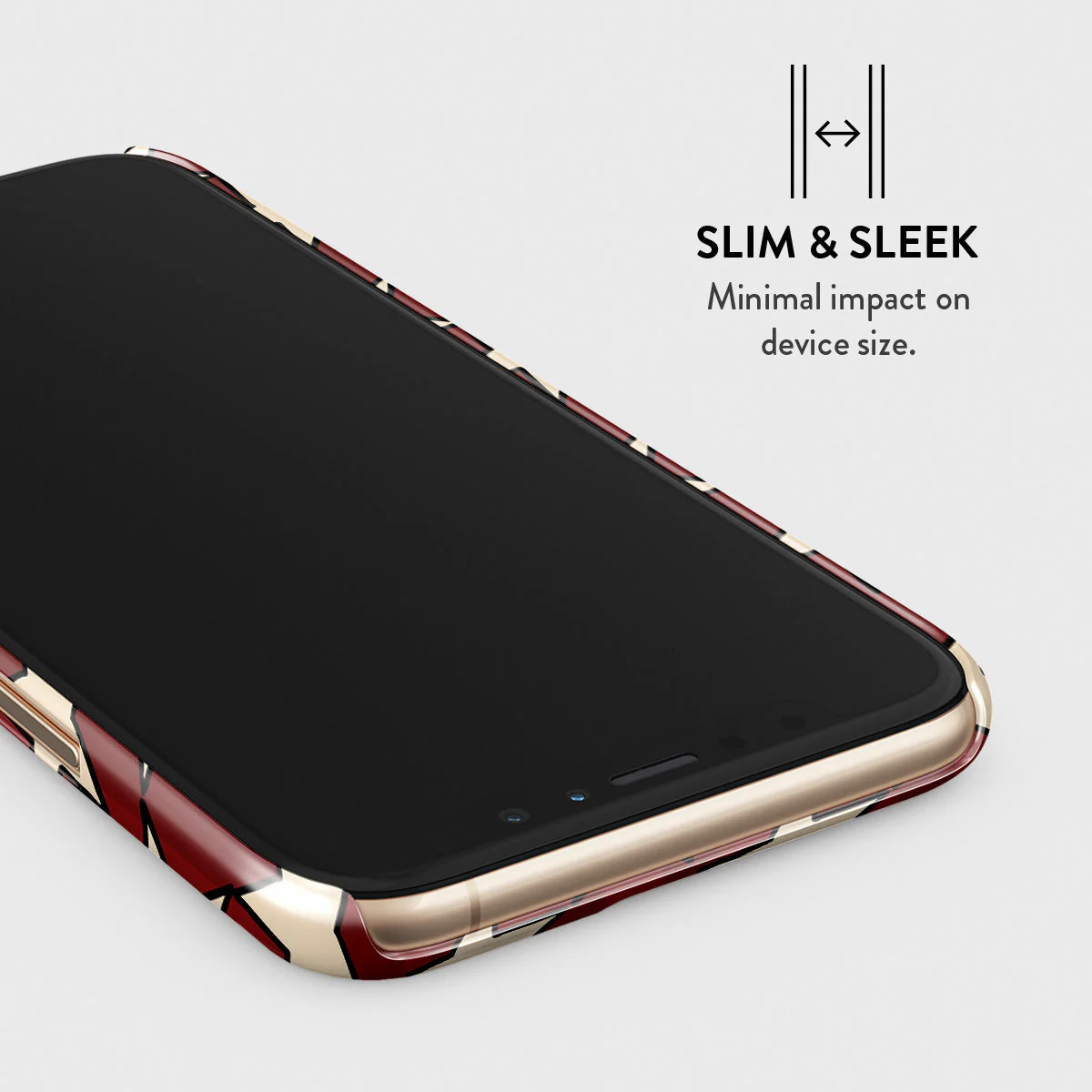 Starchaser - iPhone 11 Pro Max Case - Image 4