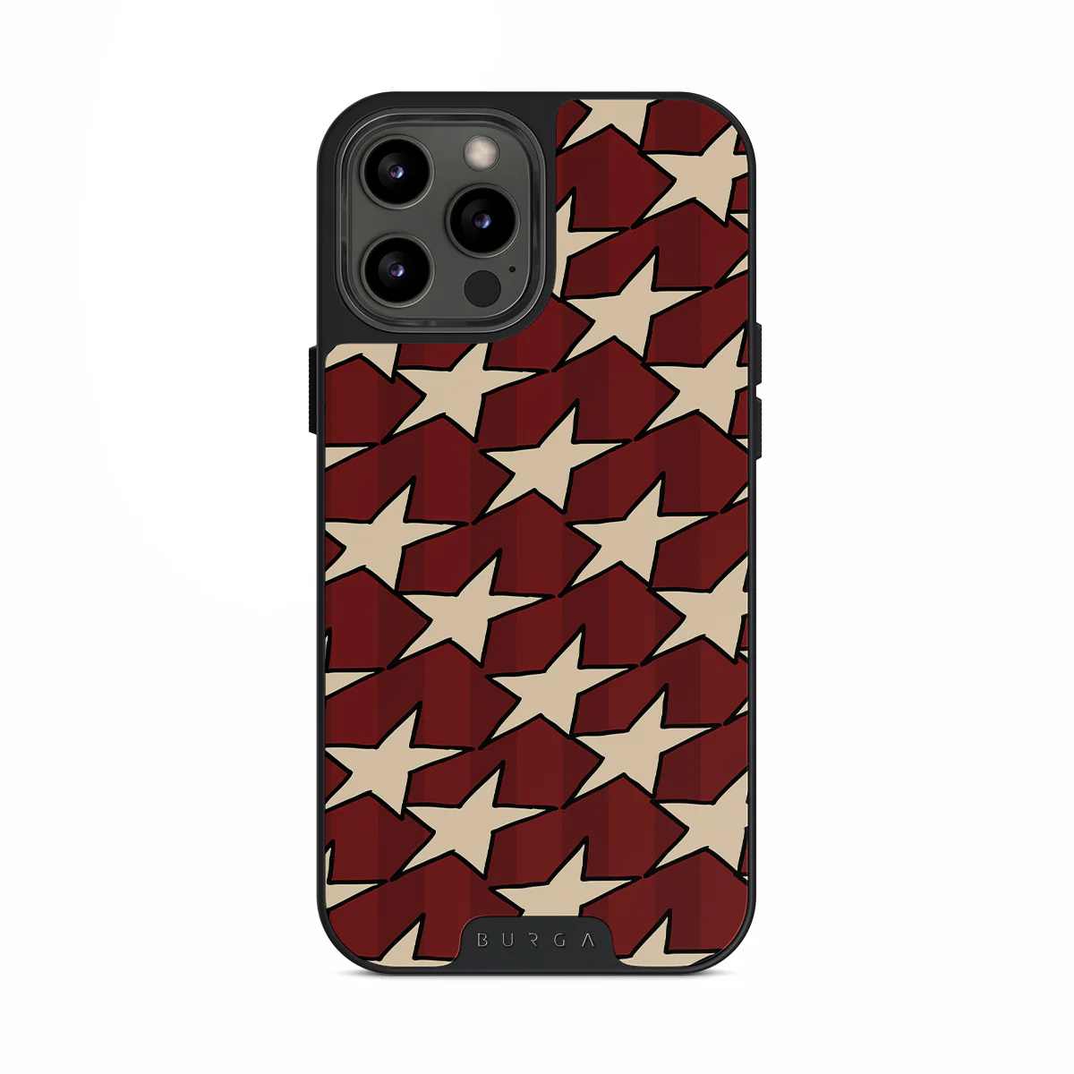Starchaser - iPhone 12 Pro Case - Image 12