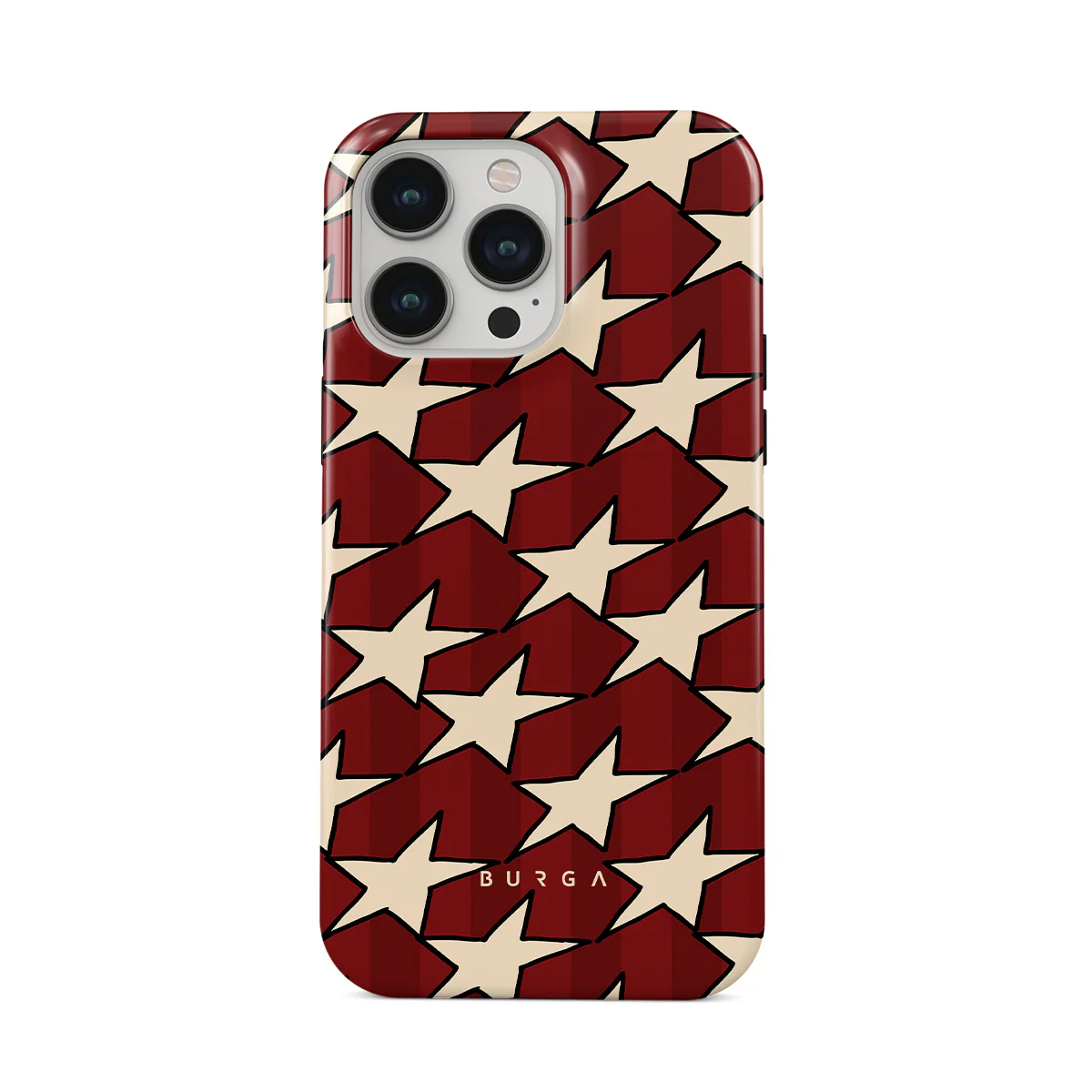 Starchaser - iPhone 13 Pro Case