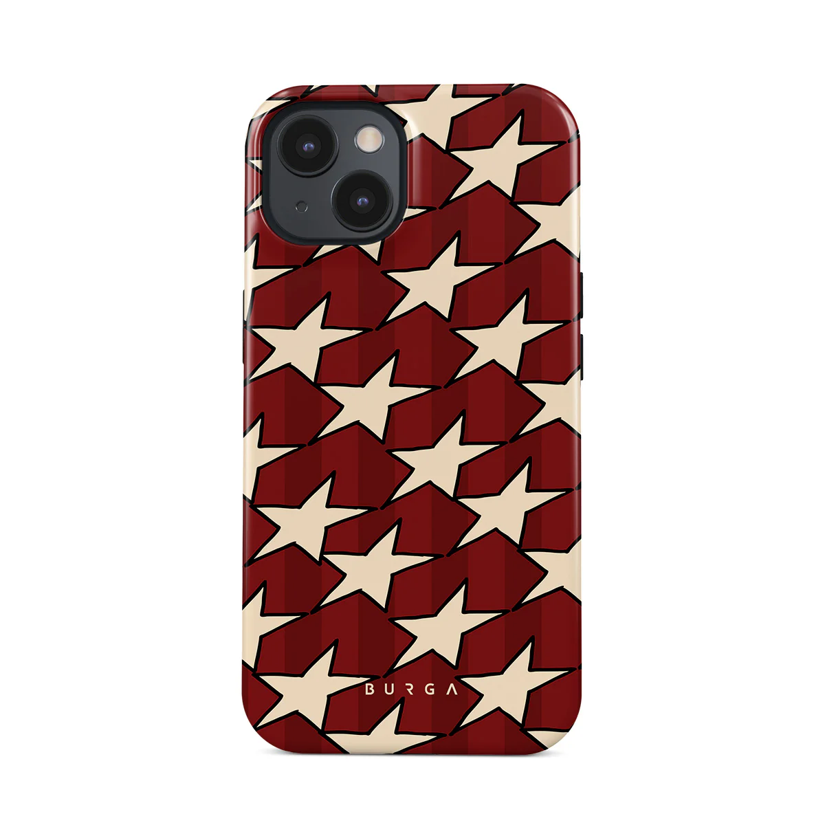 Starchaser - iPhone 14 Case