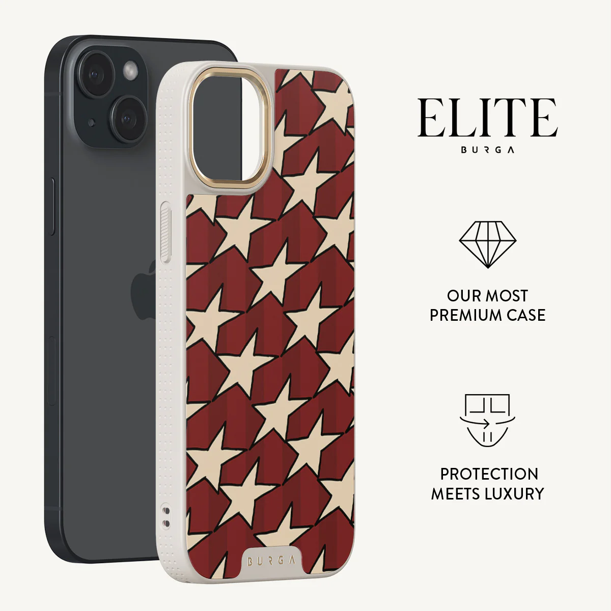 Starchaser - iPhone 14 Case - Image 20