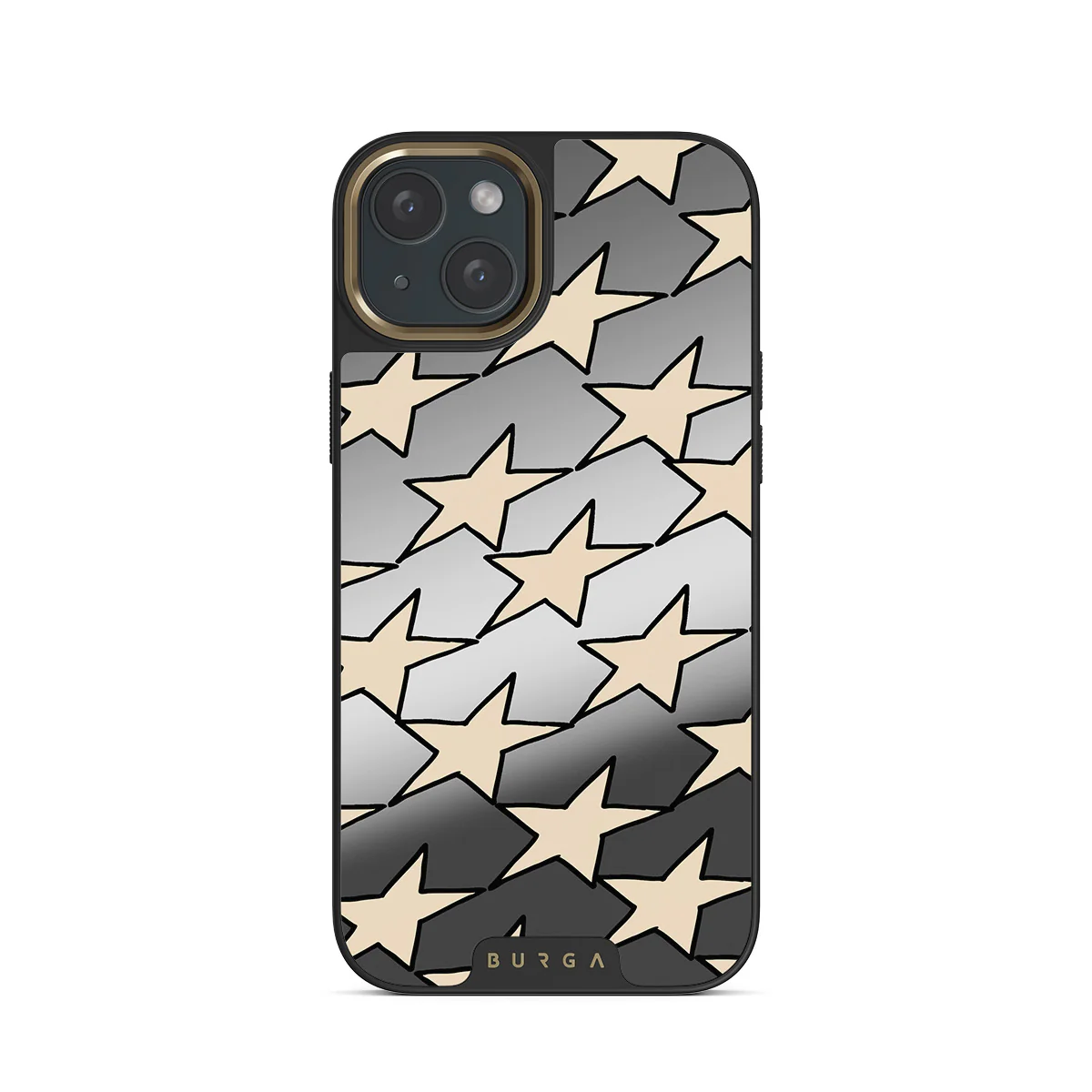 Starchaser - iPhone 14 Case - Image 26