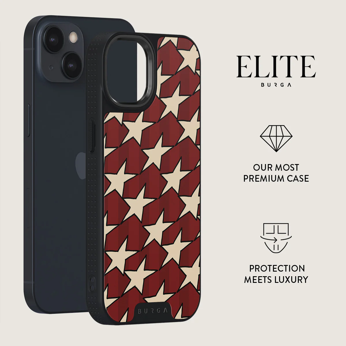 Starchaser - iPhone 14 Plus Case - Image 13