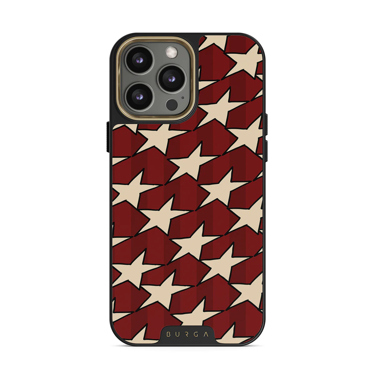 Starchaser - iPhone 14 Pro Case - Image 5