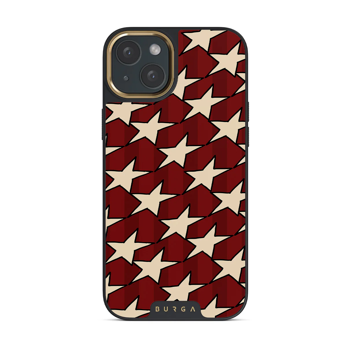 Starchaser - iPhone 15 Case - Image 5