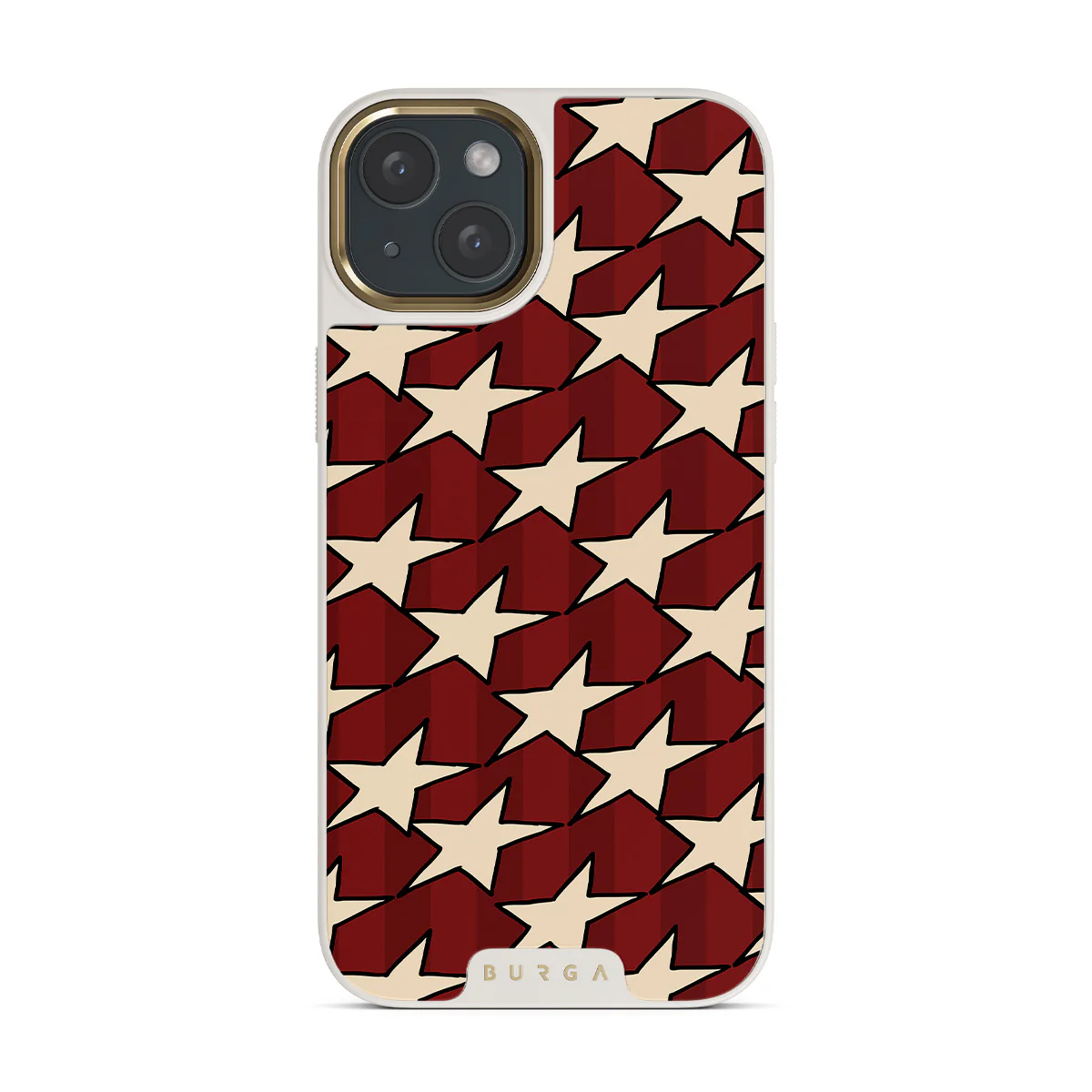 Starchaser - iPhone 15 Plus Case - Image 19