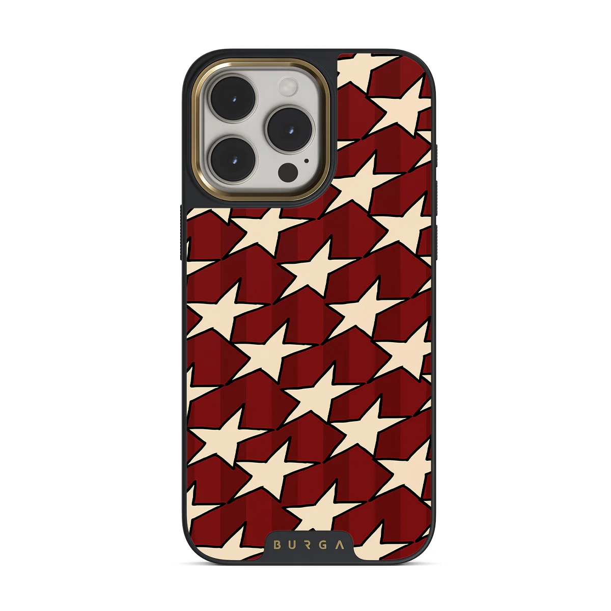 Starchaser - iPhone 15 Pro Case - Image 5