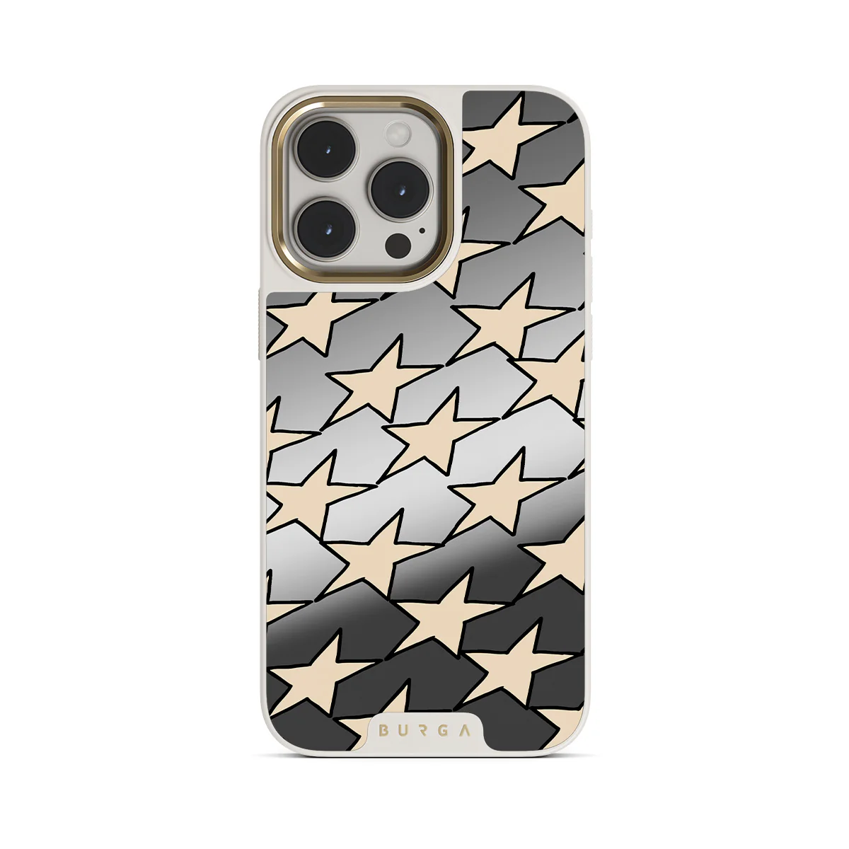 Starchaser - iPhone 15 Pro Max Case - Image 50