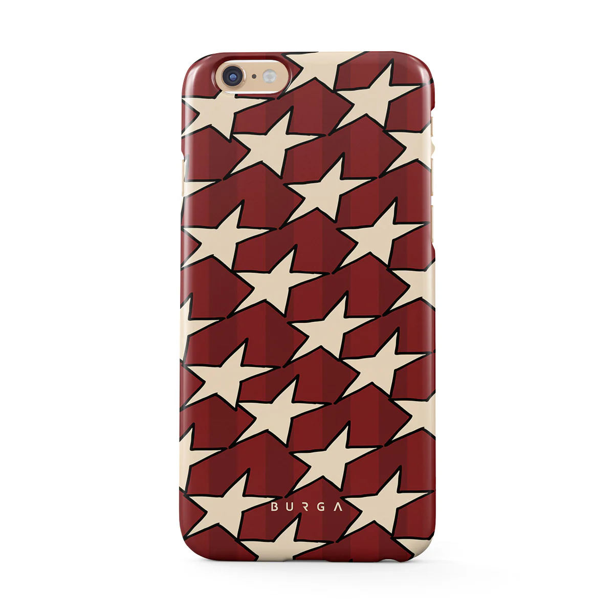 Starchaser - iPhone 6 / 6S Case