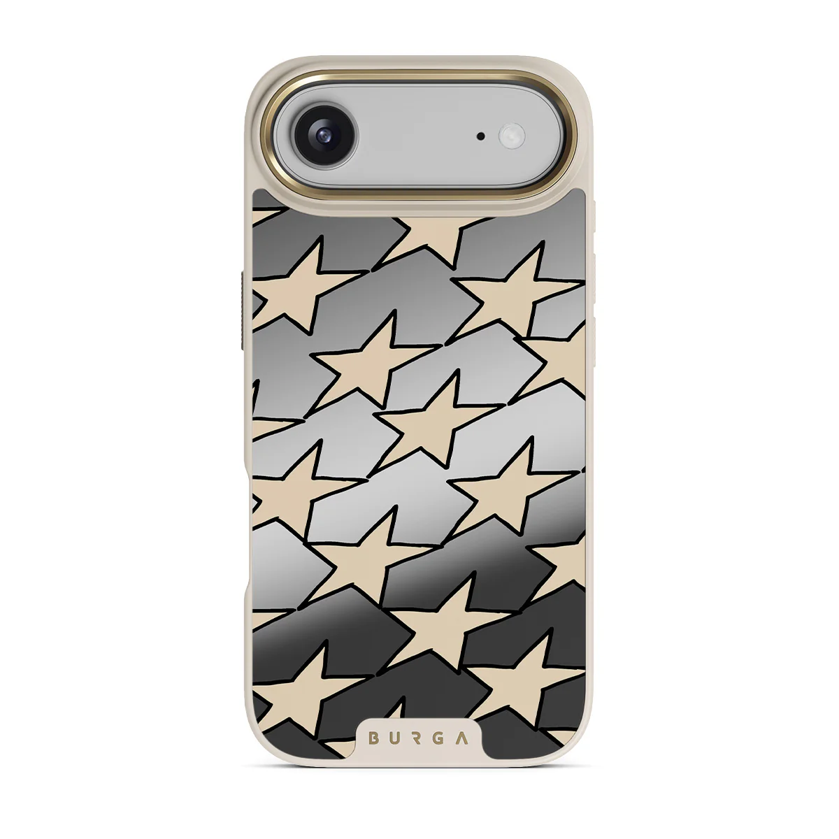 Starchaser - iPhone Air Case - Image 50