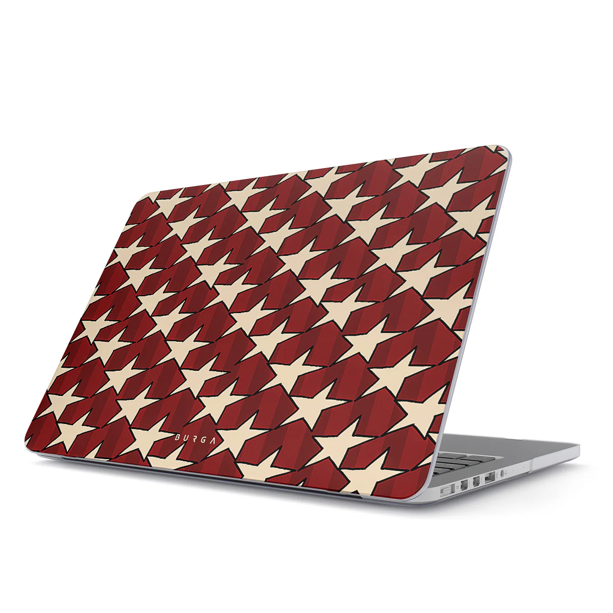 Starchaser - Macbook Case