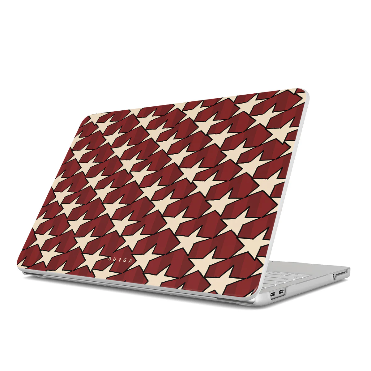 Starchaser - Macbook Case - Image 2