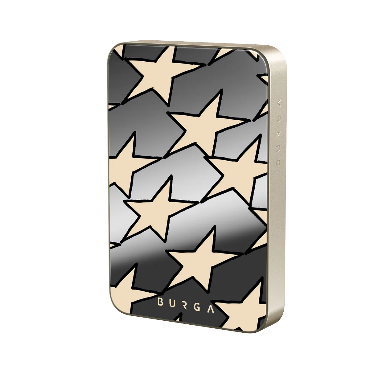 Starchaser - Magnetic Power Bank - Image 66