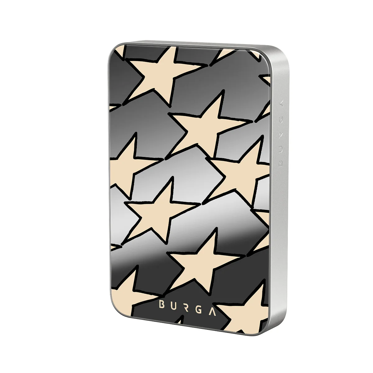 Starchaser - Magnetic Power Bank - Image 71