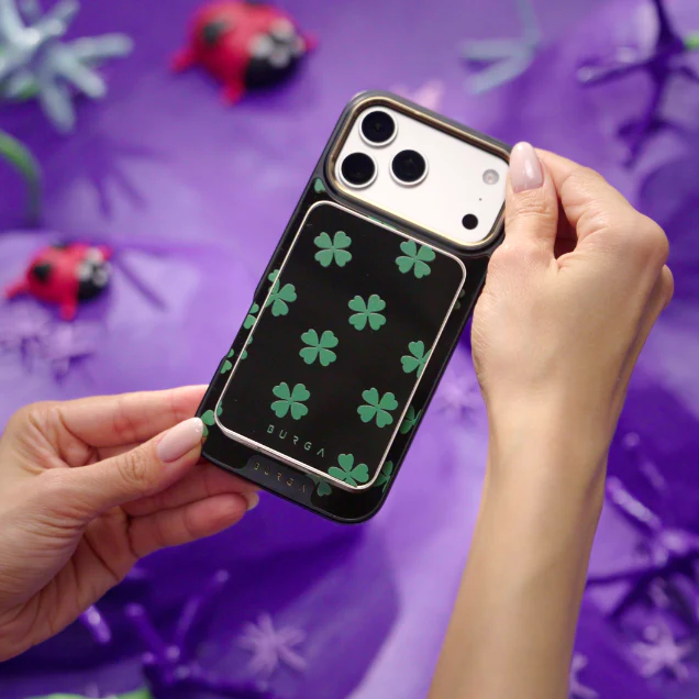 Starchaser - Magnetic Power Bank - Image 93