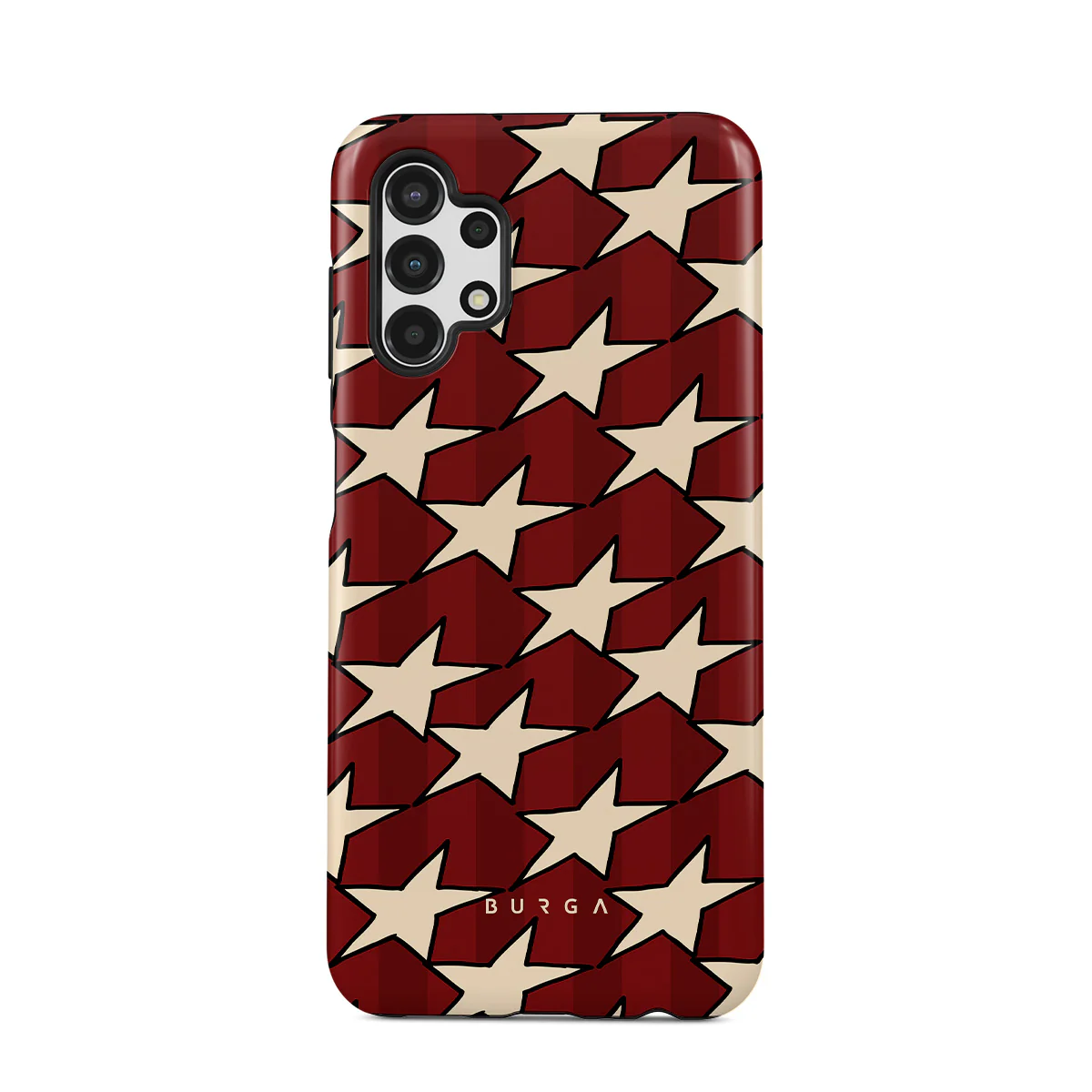 Starchaser - Samsung Galaxy A13 4G Case