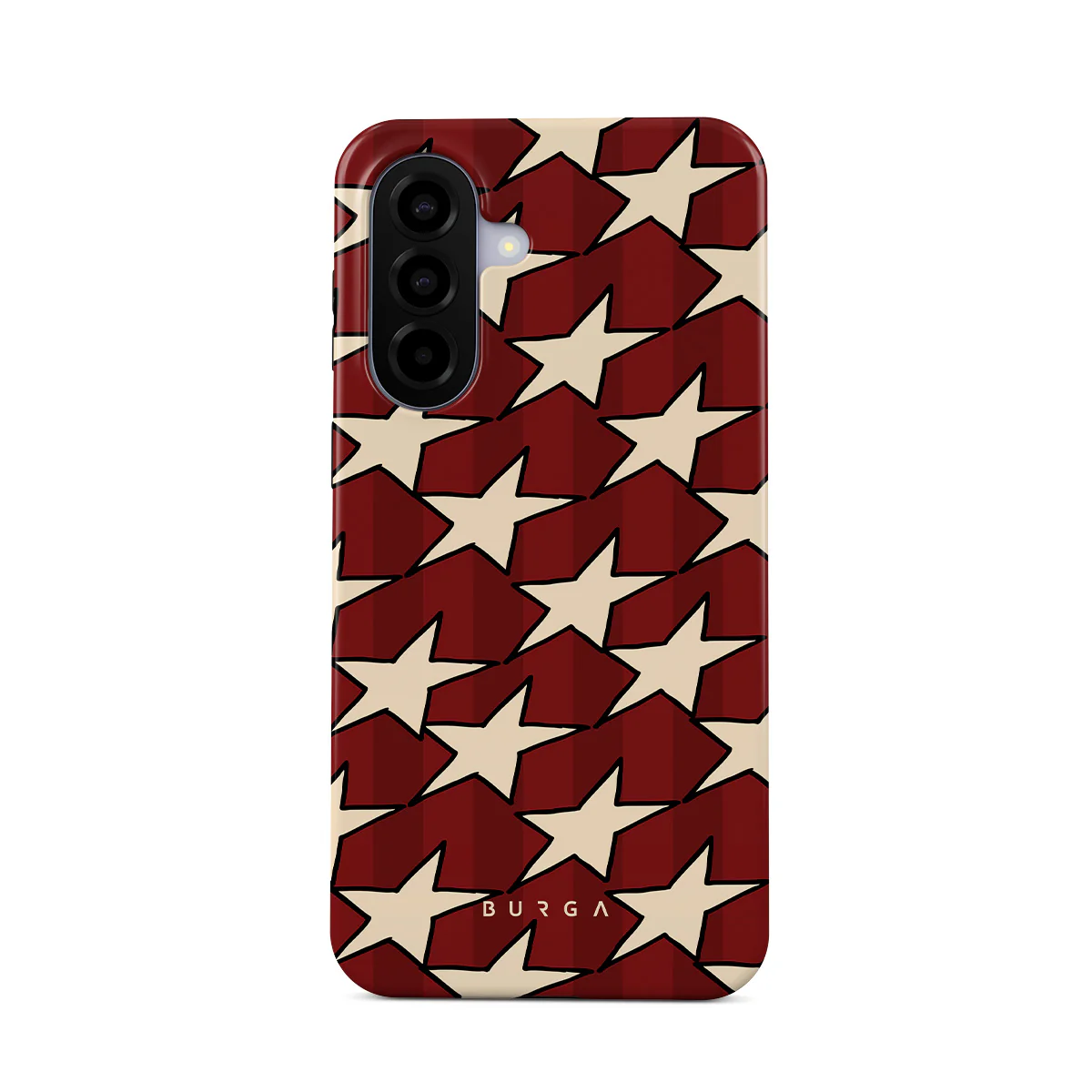 Starchaser - Samsung Galaxy A37 5G Case