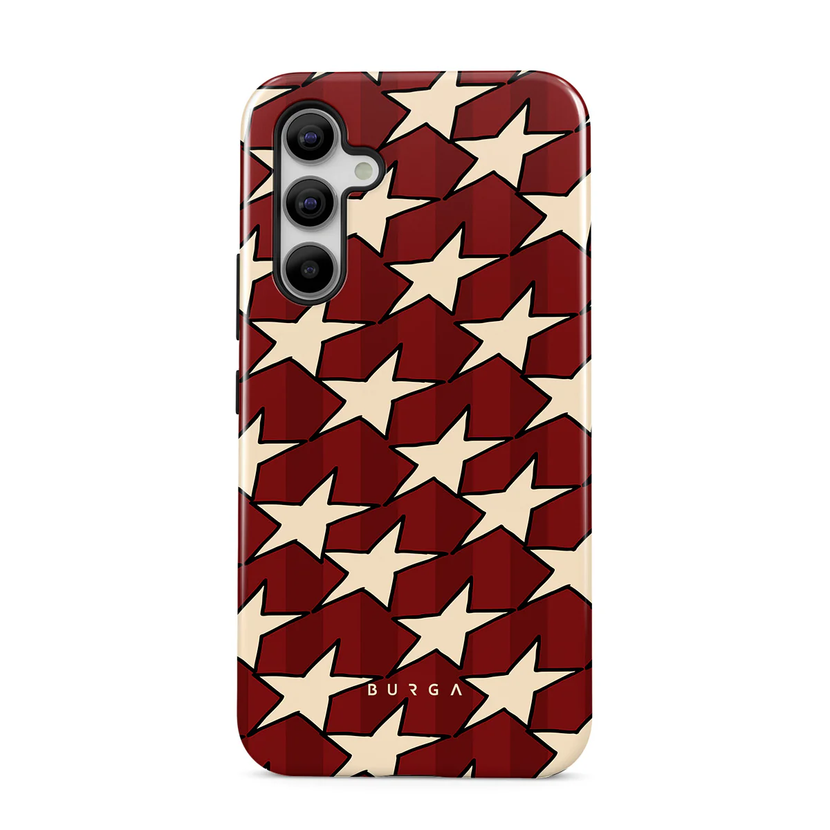 Starchaser - Samsung Galaxy A54 Case