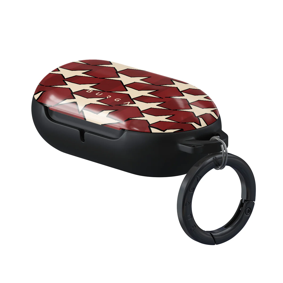 Starchaser - Samsung Galaxy Buds Plus Case