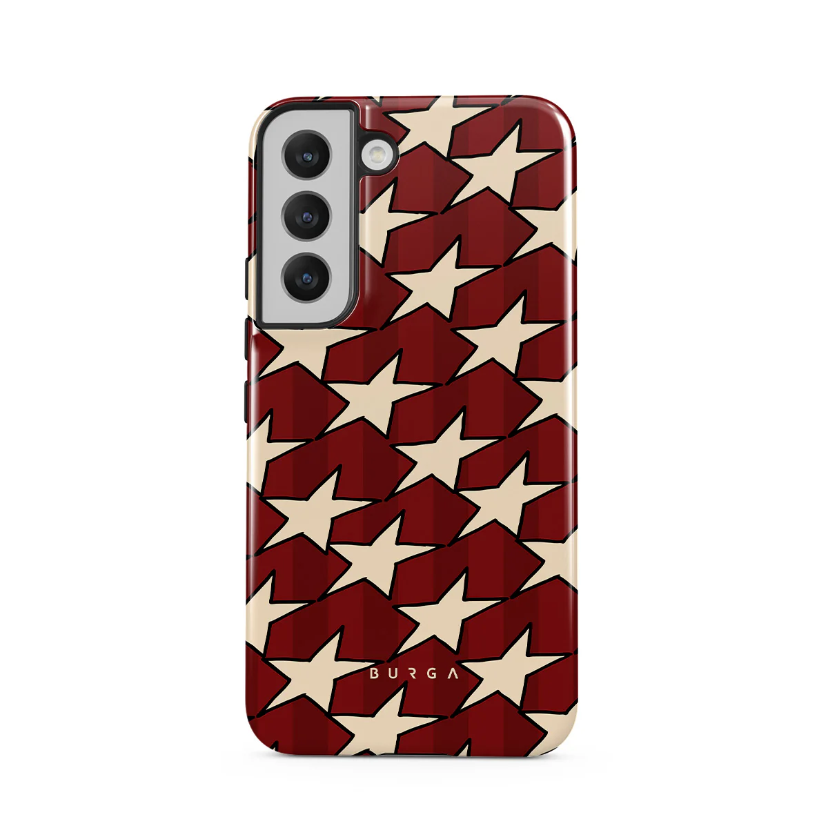 Starchaser - Samsung Galaxy S22 Case